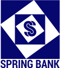 Springbk Plc